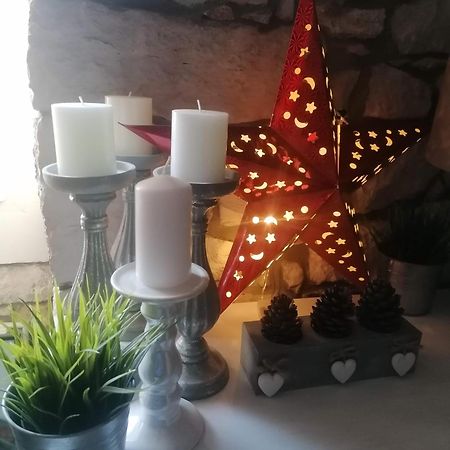 Tailor'S House Βίλα Labin  Εξωτερικό φωτογραφία