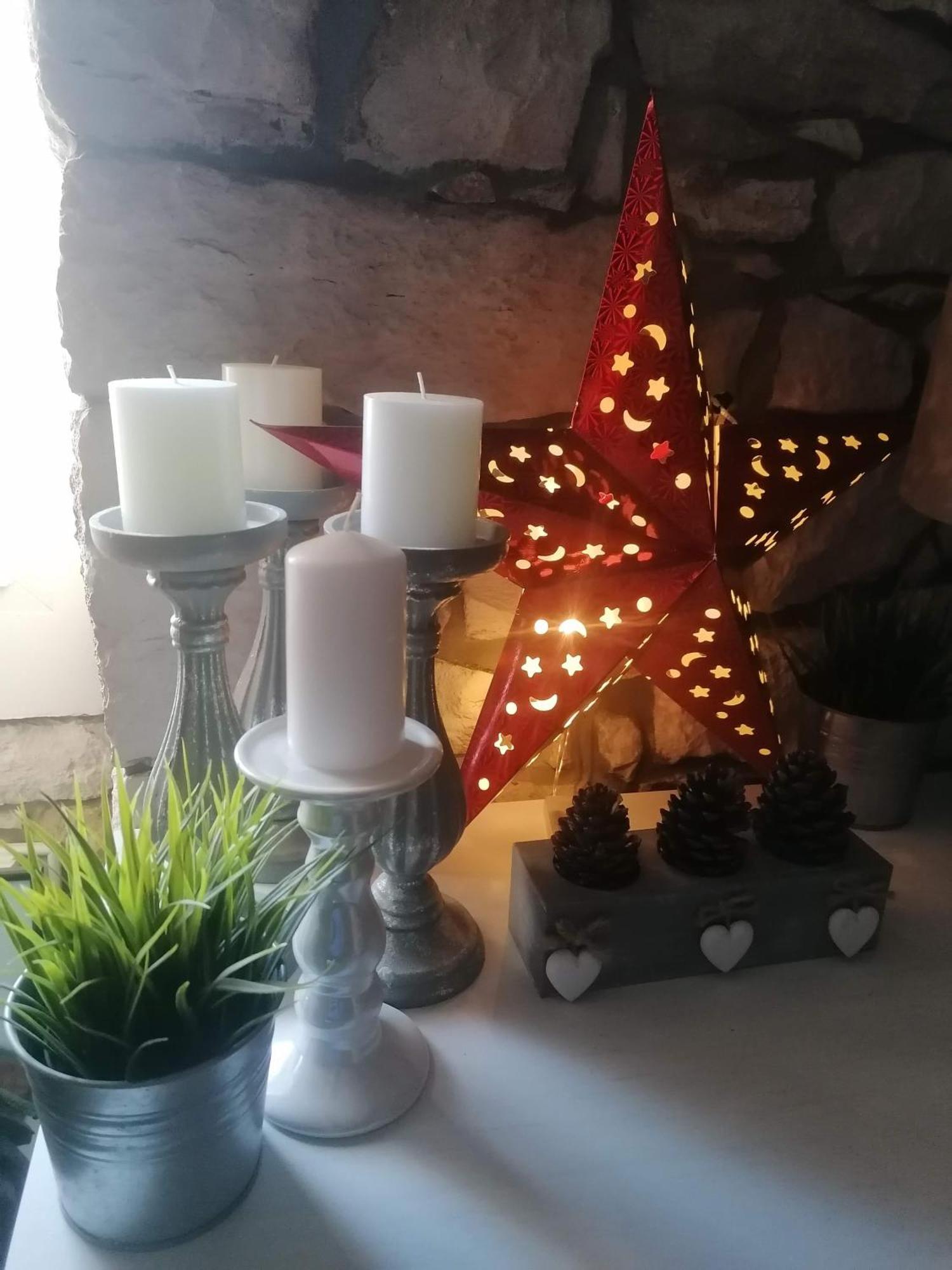 Tailor'S House Βίλα Labin  Εξωτερικό φωτογραφία