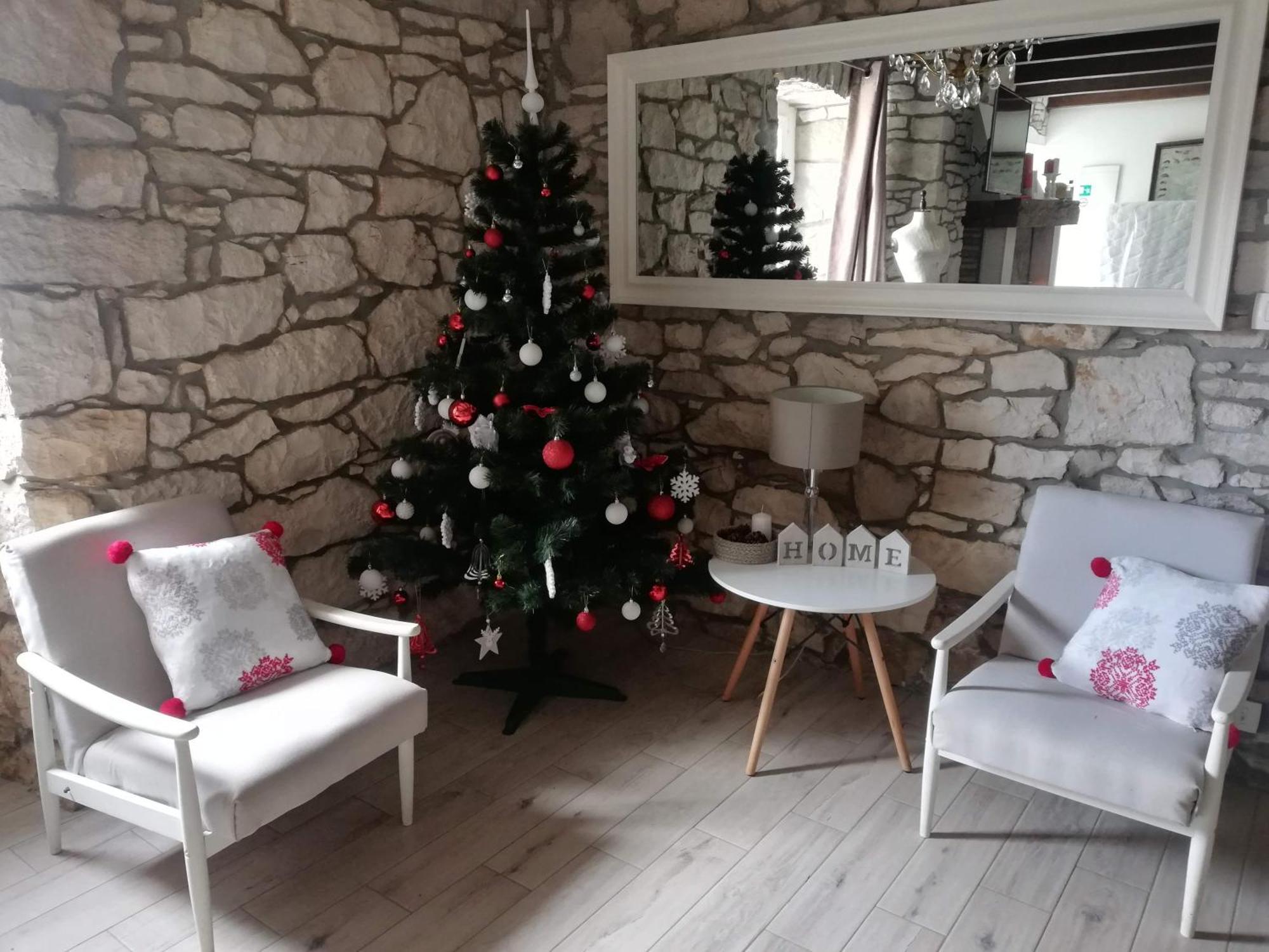 Tailor'S House Βίλα Labin  Εξωτερικό φωτογραφία